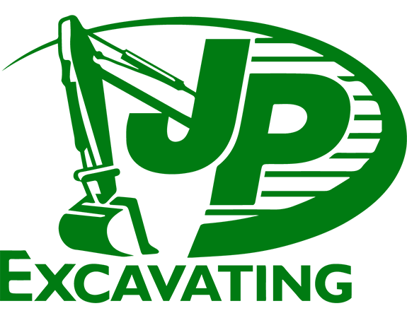 JP Excavating